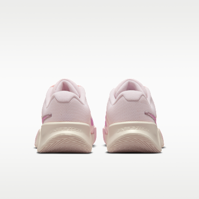 NIKE公式】ナイキ ズーム GP チャレンジ プロ PRM ウィメンズ ハード